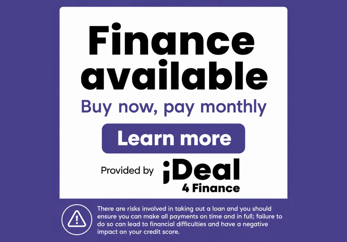 ideal-finance2